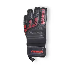 دستکش دروازه بانی ریوش مدل Reusch goalkeeper gloves