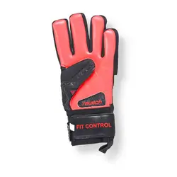 دستکش دروازه بانی ریوش مدل Reusch goalkeeper gloves