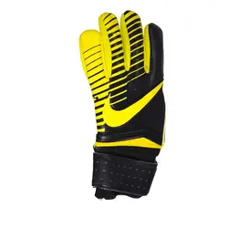 دستکش دروازه بانی نایک مدل Nike goalkeeper gloves