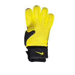 دستکش دروازه بانی نایک مدل Nike goalkeeper gloves