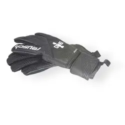 دستکش دروازه بانی وان مدل One goalkeeper gloves