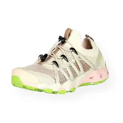 صندل هامتو زنانه کد ۶۲۰۸۲۹-B2