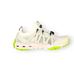 صندل هامتو زنانه کد ۶۲۰۸۲۹-B2