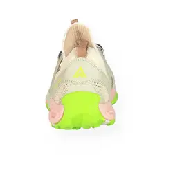 صندل هامتو زنانه کد ۶۲۰۸۲۹-B2