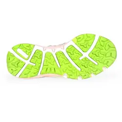 صندل هامتو زنانه کد ۶۲۰۸۲۹-B2