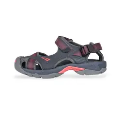 صندل هامتو زنانه کد ۹۶۰۲-۸