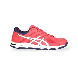 کفش اورجینال اسیکس مدل Asics handball shoes