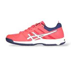 کفش اورجینال اسیکس مدل Asics handball shoes