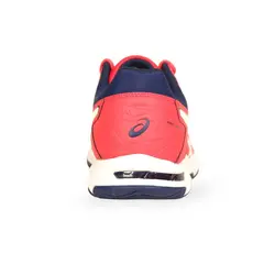 کفش اورجینال اسیکس مدل Asics handball shoes