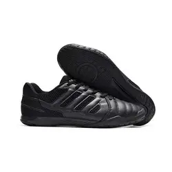 کفش فوتسال (سالنی) آدیداس سوپرسالا های‌کپی مدل Adidas Super sala footsal shoes