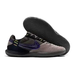 کفش فوتسال (سالنی) نایک‌گتو های‌کپی مدل Nike gato footsal shoes