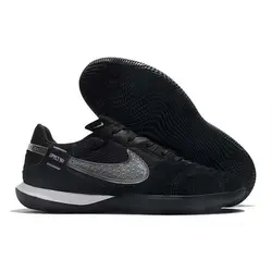 کفش فوتسال (سالنی) نایک‌گتو های‌کپی مدل Nike gato footsal shoes