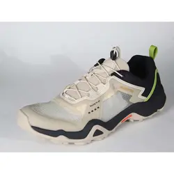 کفش مردانه هامتو کد ۱۳۰۴۳۵A-3