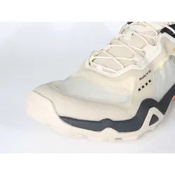 کفش مردانه هامتو کد ۱۳۰۴۳۵A-3