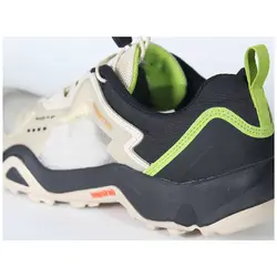 کفش مردانه هامتو کد ۱۳۰۴۳۵A-3