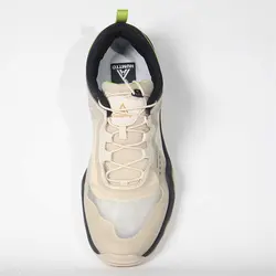 کفش مردانه هامتو کد ۱۳۰۴۳۵A-3