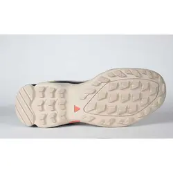 کفش مردانه هامتو کد ۱۳۰۴۳۵A-3