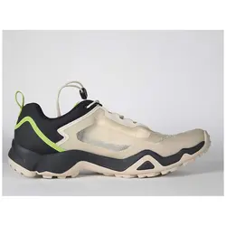 کفش مردانه هامتو کد ۱۳۰۴۳۵A-3