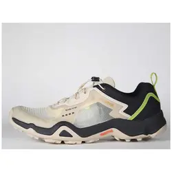 کفش مردانه هامتو کد ۱۳۰۴۳۵A-3