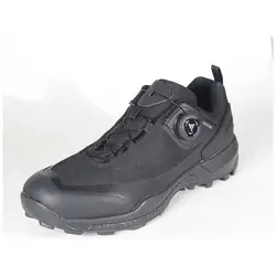 کفش مردانه هامتو مدل ۱۲۰۱۴۲A-1 و ۱۲۰۱۴۲A-3