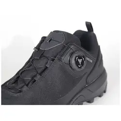 کفش مردانه هامتو مدل ۱۲۰۱۴۲A-1 و ۱۲۰۱۴۲A-3