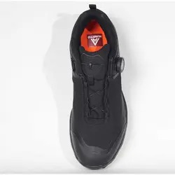 کفش مردانه هامتو مدل ۱۲۰۱۴۲A-1 و ۱۲۰۱۴۲A-3