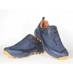 کفش مردانه هامتو مدل ۱۲۰۱۴۲A-1 و ۱۲۰۱۴۲A-3