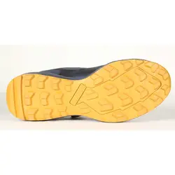 کفش مردانه هامتو مدل ۱۲۰۱۴۲A-1 و ۱۲۰۱۴۲A-3