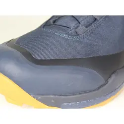 کفش مردانه هامتو مدل ۱۲۰۱۴۲A-1 و ۱۲۰۱۴۲A-3