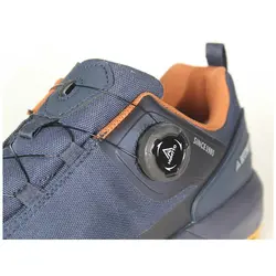 کفش مردانه هامتو مدل ۱۲۰۱۴۲A-1 و ۱۲۰۱۴۲A-3