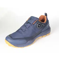 کفش مردانه هامتو مدل ۱۲۰۱۴۲A-1 و ۱۲۰۱۴۲A-3