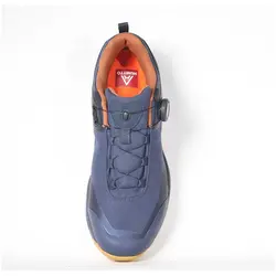 کفش مردانه هامتو مدل ۱۲۰۱۴۲A-1 و ۱۲۰۱۴۲A-3