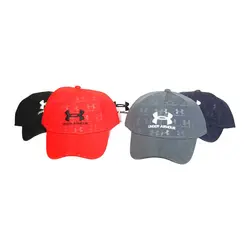 کلاه لبه دار آندرآرمور