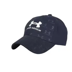 کلاه لبه دار آندرآرمور