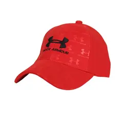 کلاه لبه دار آندرآرمور