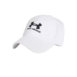 کلاه لبه دار آندرآرمور