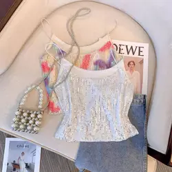 تاپ کراپی پولک دوزی