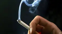 مبانی نظری نگرش به مصرف دخانیات ۲۰۱۷