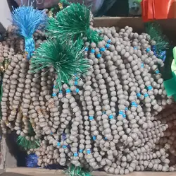 تسبیح تربت ۳۳ دانه و ۱۰۰ دانه