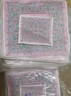 جانماز