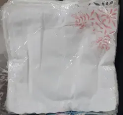 جانماز تک سلفون نخلی ۲۸×۲۸