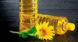 روغن آفتابگردان وینترایز