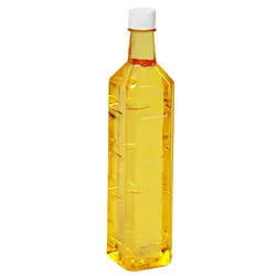 روغن ارده (خالص، ارگانیک)