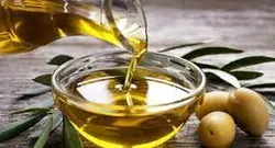 روغن زیتون قمیص