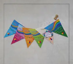 ریسه زیبای کودک غدیر