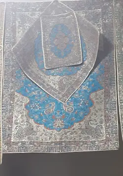 سجاده