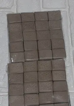 مهر ریز تربت اصل