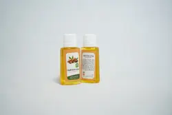 روغن بادام شیرین