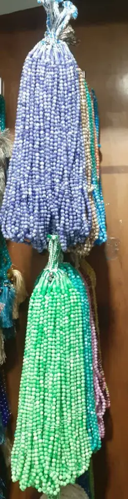 تسبیح ابلغ