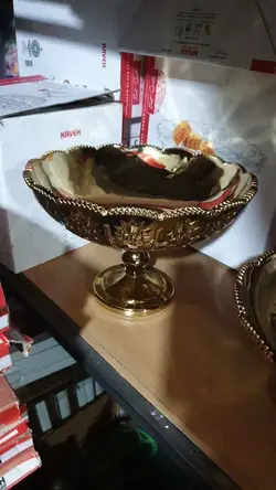 میوه خوری